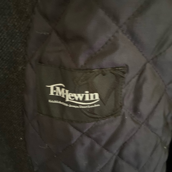 TM. Lewin - Picture 3 of 3